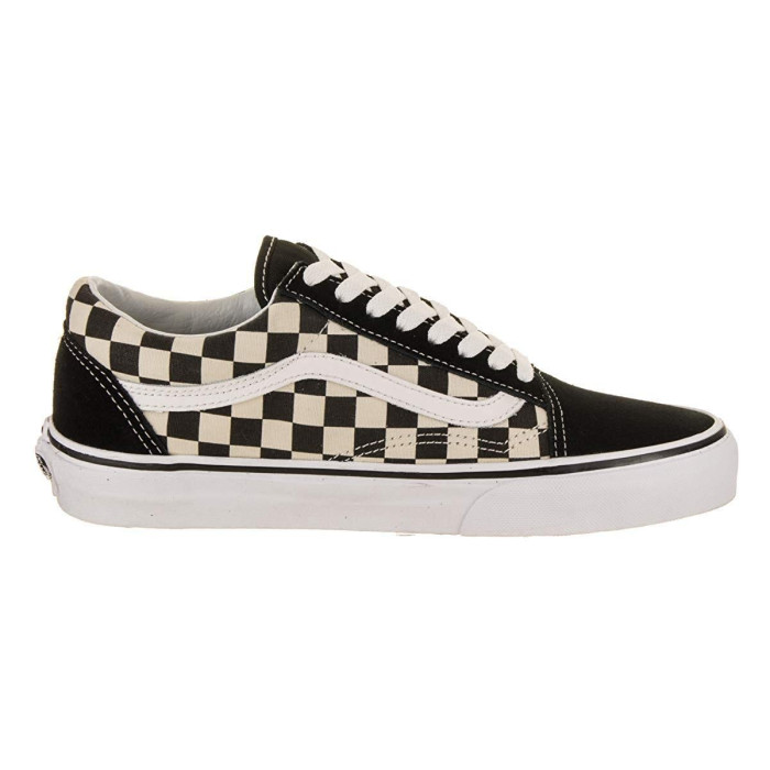 SCARPE Vans VN0A38G10000000