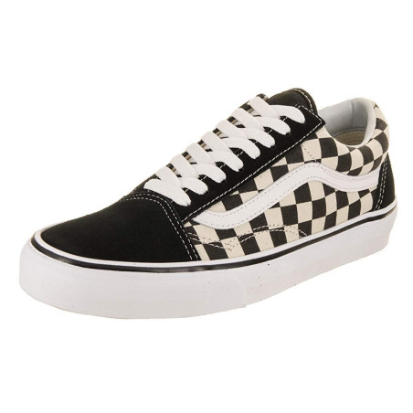 SCARPE Vans VN0A38G10000000