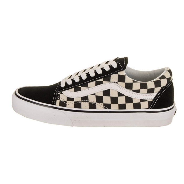 SCARPE Vans VN0A38G10000000