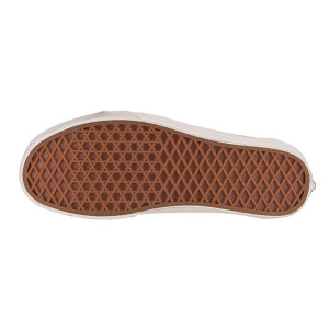 SCARPE Vans VN0A38G10000000