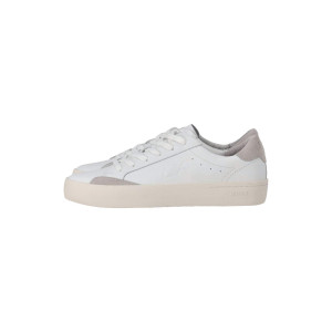 SCARPE Sun68 Z44125000000000