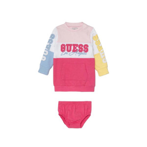 ABITO Guess A4YK01KA6R30000