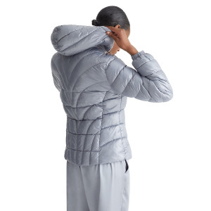 GIUBBOTTO Liu Jo TF4123TS0730000