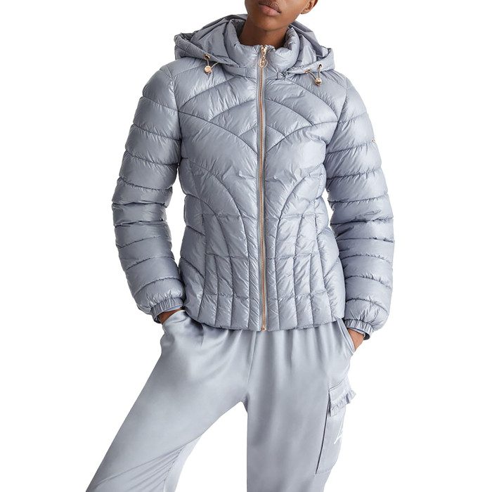 GIUBBOTTO Liu Jo TF4123TS0730000