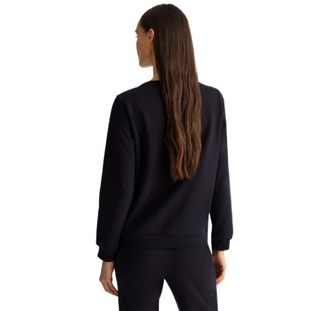 FELPA Liu Jo TF4146FS0900000