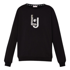 FELPA Liu Jo TF4146FS0900000