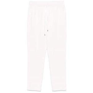 PANTALONI Liu Jo TF4193J45230000