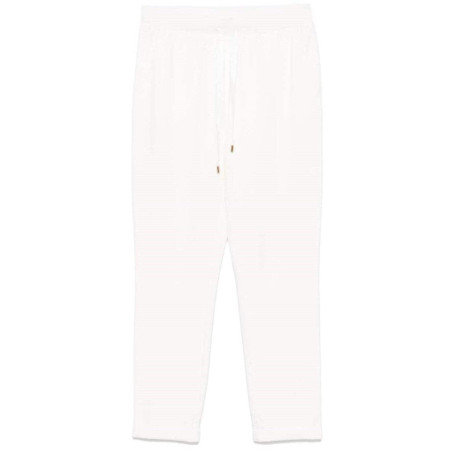 PANTALONI Liu Jo TF4193J45230000