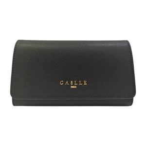 BORSA Gaelle Paris GAACW01211MTTW0