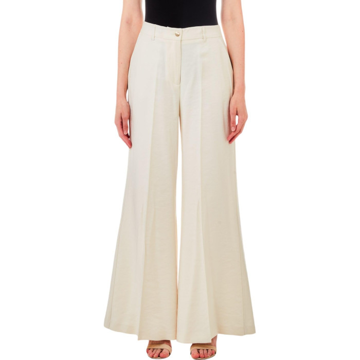 PANTALONI Liu Jo MA4354T34060000