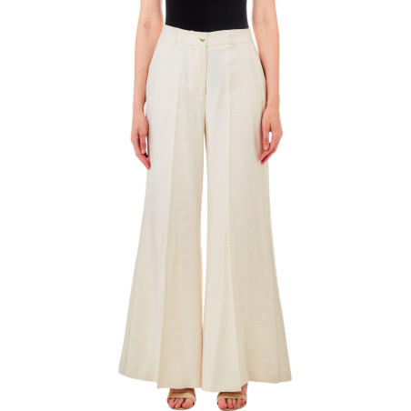 PANTALONI Liu Jo MA4354T34060000