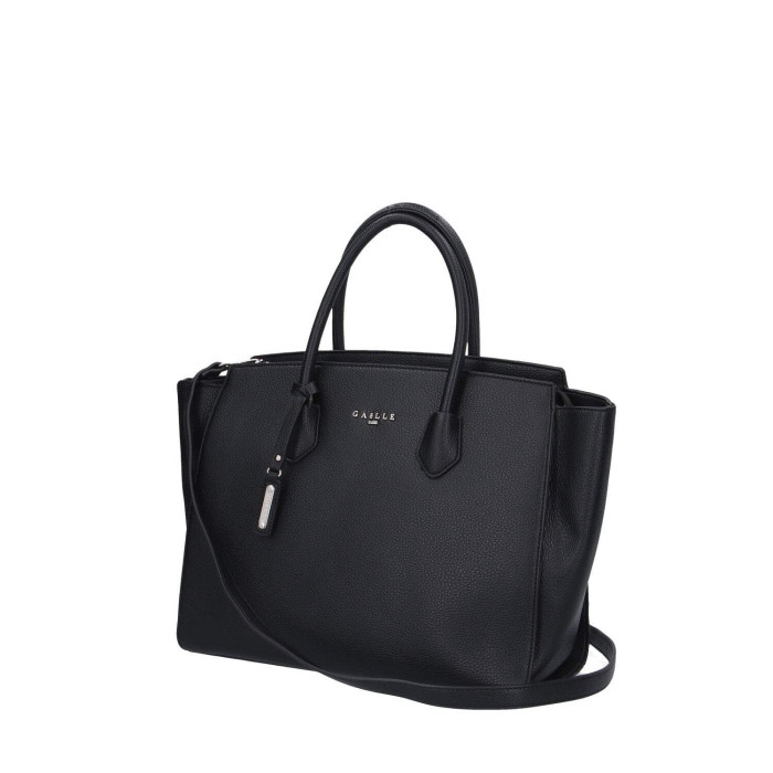 BORSA Gaelle Paris GAACW01036MTFI0 BORSA Gaelle Paris GAACW01036MTFI0