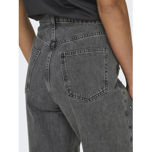 JEANS Only 153470960000000