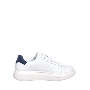 SCARPE Liu Jo 7B4027PX474S100