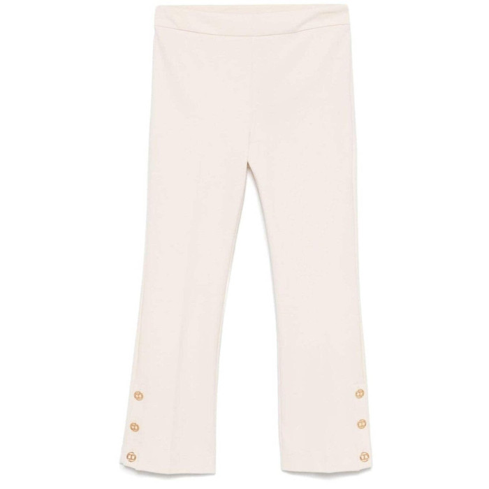 PANTALONI Twinset 242TP2247000000