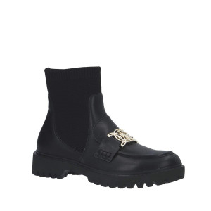 SCARPE Liu Jo SF4221PX4322222