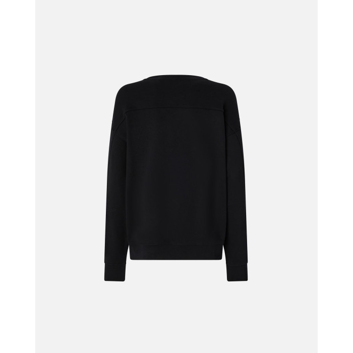 MAGLIA PINKO 100534A24F00000 MAGLIA PINKO 100534A24F00000