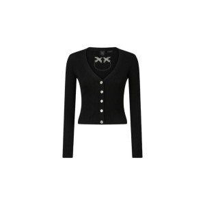 MAGLIA  PINKO 104247A18M00000