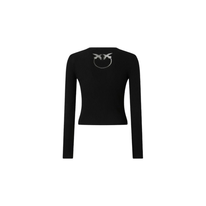 MAGLIA PINKO 104247A18M00000 MAGLIA PINKO 104247A18M00000