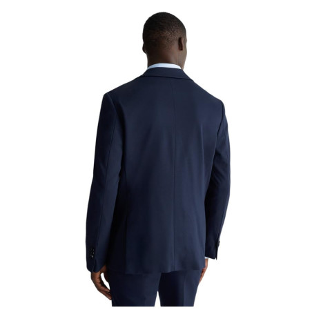 GIACCA Liu Jo QF4047J47760000