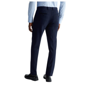 PANTALONI Liu Jo QF4048J47760000