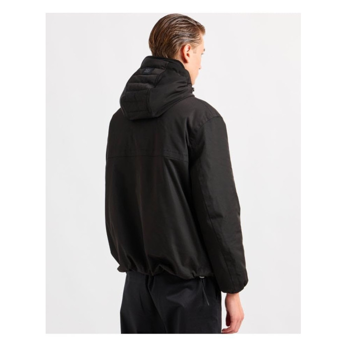 GIUBBOTTO Armani Exchange XM000035AF10324