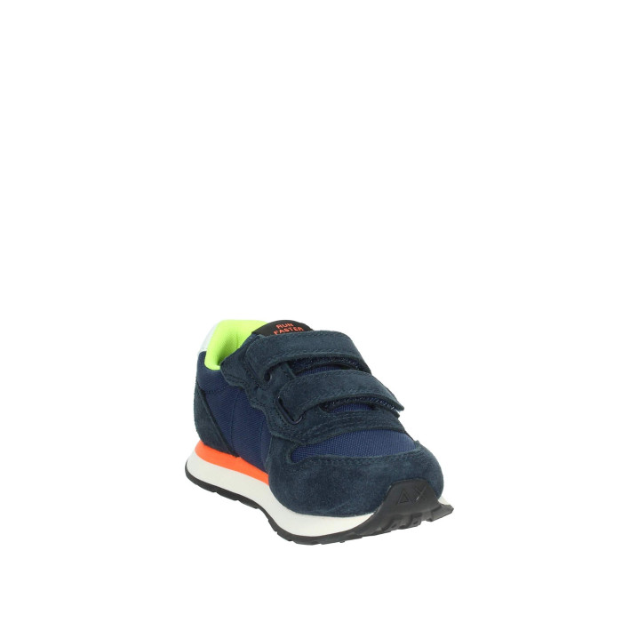 SCARPE Sun68 Z44302B00000000