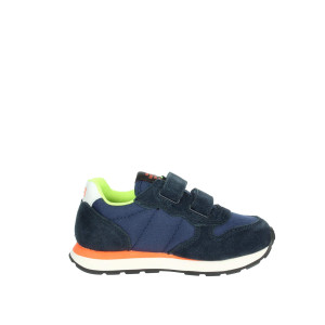 SCARPE Sun68 Z44302B00000000