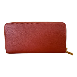 PORTAFOGLIO Love Moschino JC5700PP1LLD000