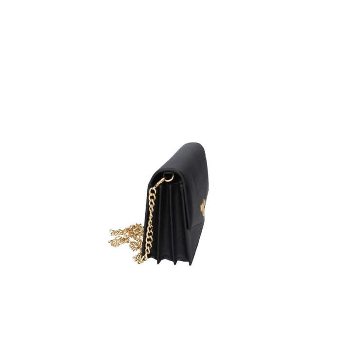 BORSA Pollini SC5306PP0LSJ000 BORSA Pollini SC5306PP0LSJ000