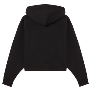 FELPA Dickies DK0A4Y1Z0000000
