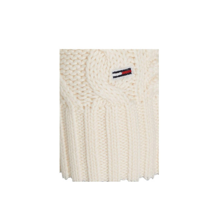 MAGLIA Tommy Hilfiger DW0DW1852200000