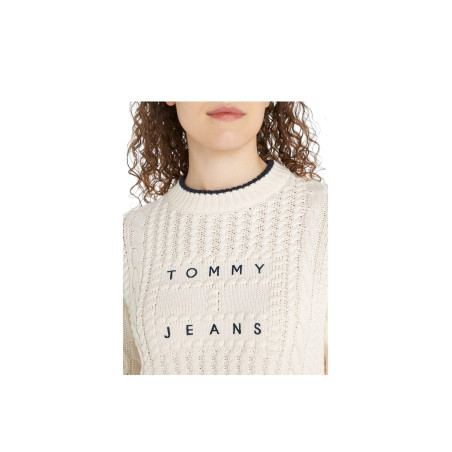 MAGLIA Tommy Hilfiger DW0DW1852200000
