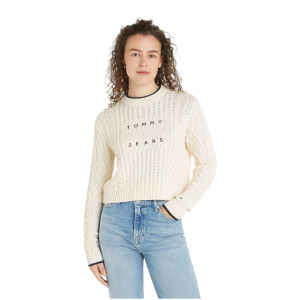 MAGLIA Tommy Hilfiger DW0DW1852200000