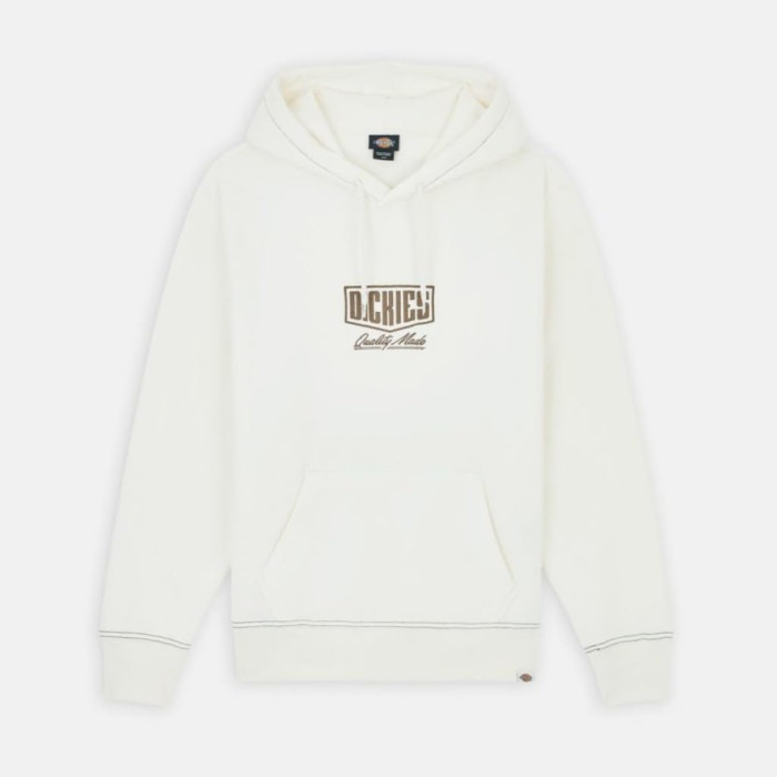 FELPA Dickies DK0A85SS0000000