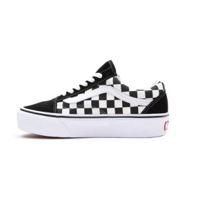 SCARPE Vans VN0A3B3U0000000