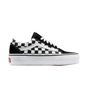 SCARPE Vans VN0A3B3U0000000