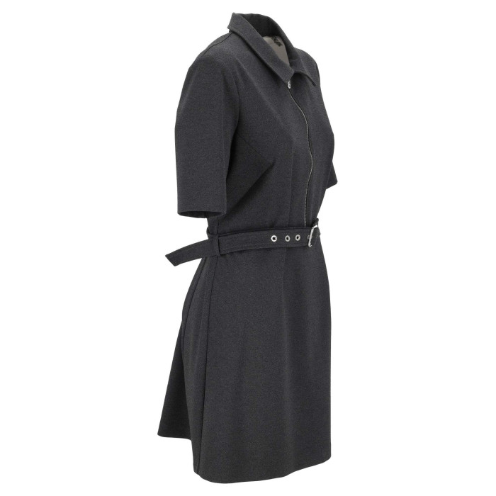 ABITO Pinko 104179A15M00000