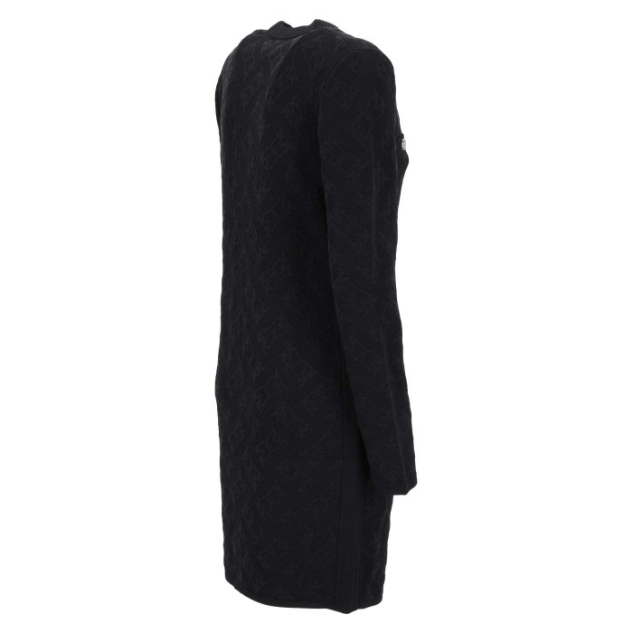 ABITO Pinko 103974A21T00000