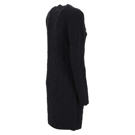 ABITO Pinko 103974A21T00000