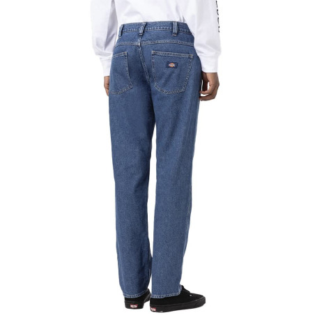 JEANS Dickies DK0A4XFL0000000