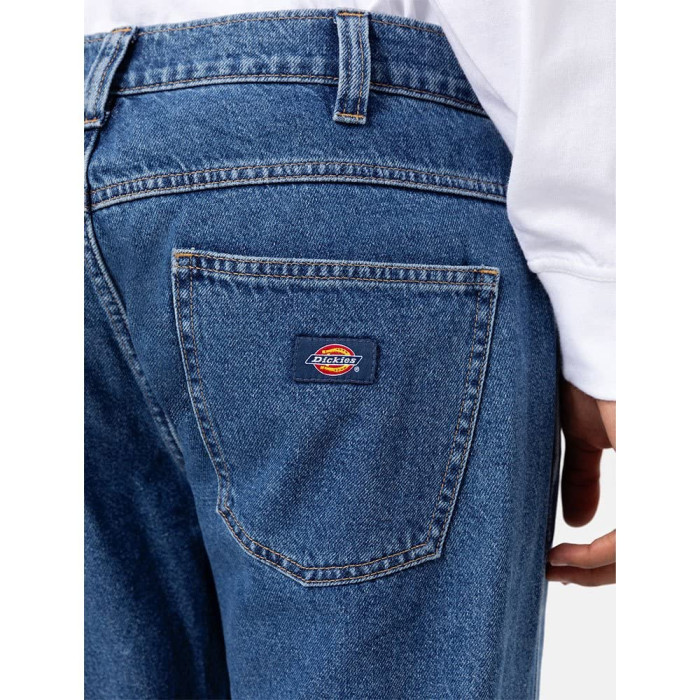 JEANS Dickies DK0A4XFL0000000