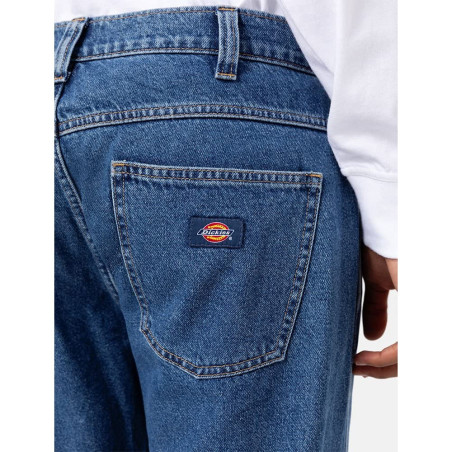 JEANS Dickies DK0A4XFL0000000