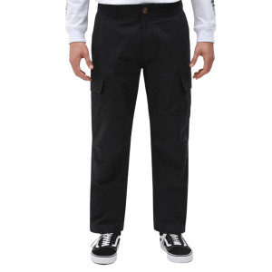 PANTALONI Dickies DK0A4XDU0000000
