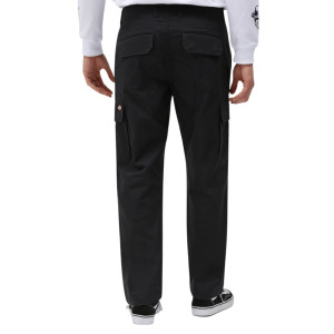 PANTALONI Dickies DK0A4XDU0000000