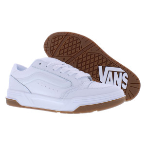 SCARPE Vans VN000D1J0000000