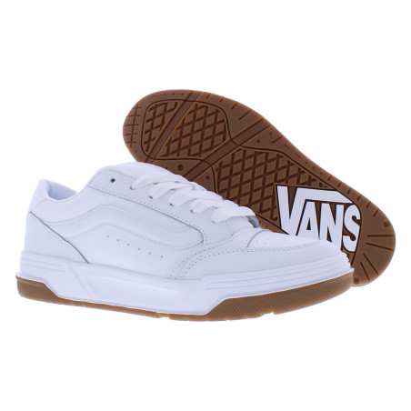 SCARPE Vans VN000D1J0000000