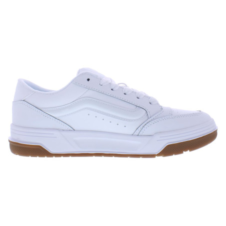 SCARPE Vans VN000D1J0000000