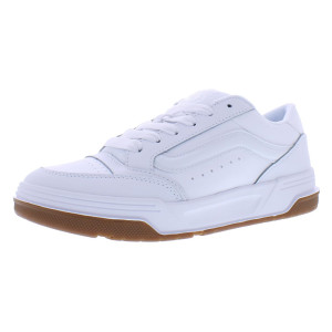 SCARPE Vans VN000D1J0000000