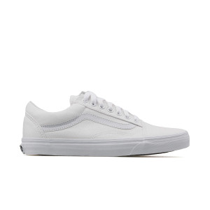 SCARPE Vans VN000D3H0000000